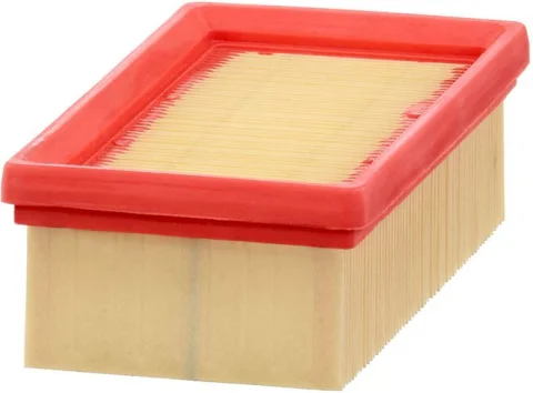 Vzduchový filter MANN FILTER C 1832/1