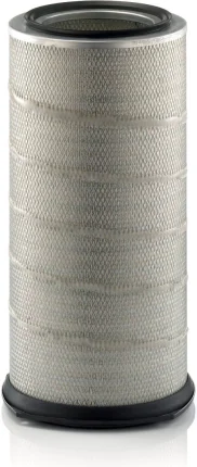 Vzduchový filter MANN FILTER C 26 1220