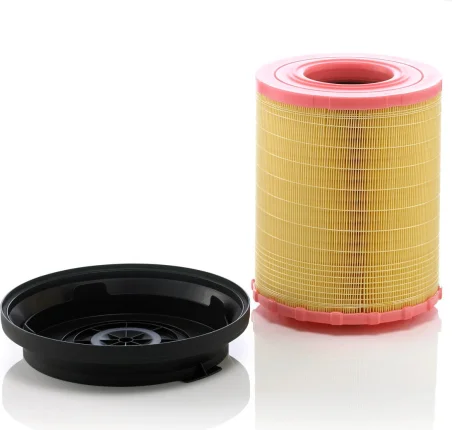 Vzduchový filter MANN FILTER C 29 010 KIT