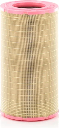 Vzduchový filter MANN FILTER C 32 1900/2