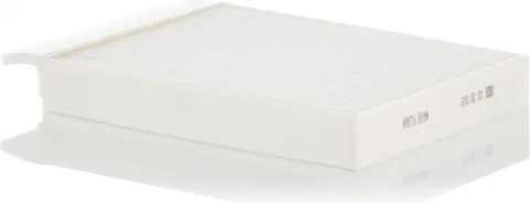 Kabínový filter MANN FILTER CU 30 012
