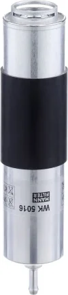 Palivový filter MANN FILTER WK 5016