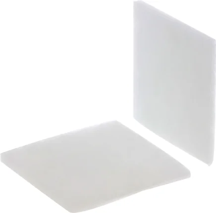 Filtračná tkanina HIFI FILTER N 02500250 SN