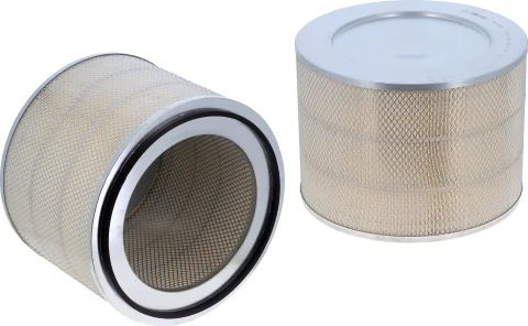 Vzduchový filter HIFI FILTER SA 16209