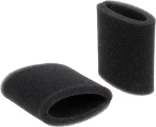 Penový vzduchový filter HIFI FILTER SA 290339