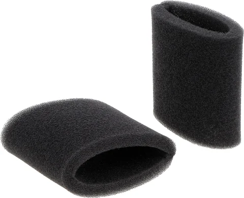 Penový vzduchový filter HIFI FILTER SA 290339