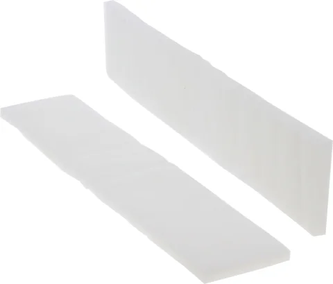 Kabínový filter HIFI FILTER SC 50378