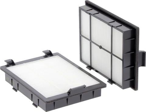 Kabínový filter HIFI FILTER SC 90224