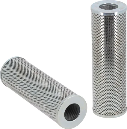 Hydraulický filter HIFI FILTER SH 65739