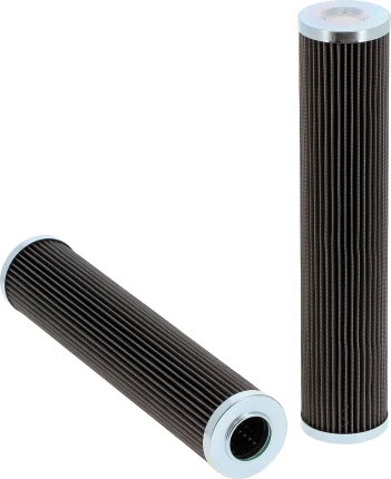 Hydraulický filter HIFI FILTER SH 67675 V