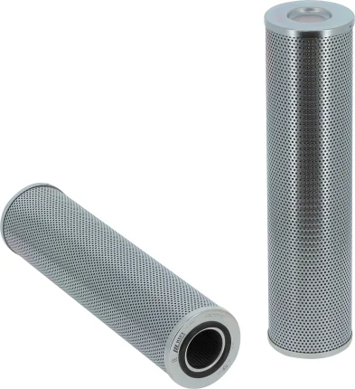 Hydraulický filter HIFI FILTER SH 68091