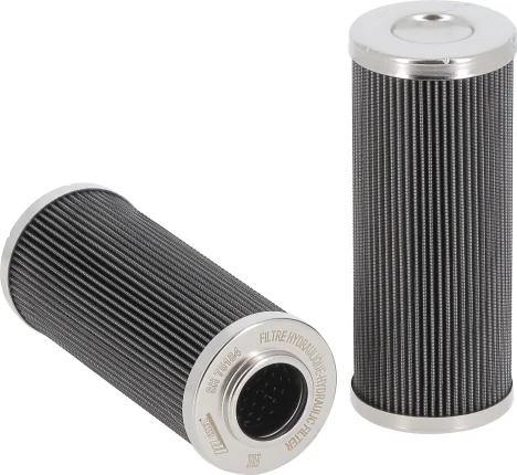 Hydraulický filter HIFI FILTER SH 75184