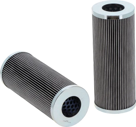 Hydraulický filter HIFI FILTER SH 84122