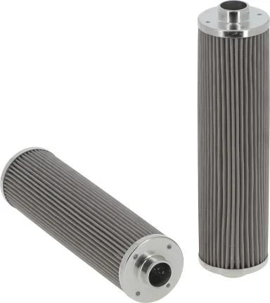 Hydraulický filter HIFI FILTER SH 60975