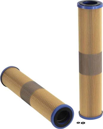 Palivový filter HIFI FILTER SN 40853