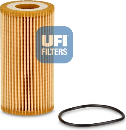 Olejový filter UFI 25.153.00
