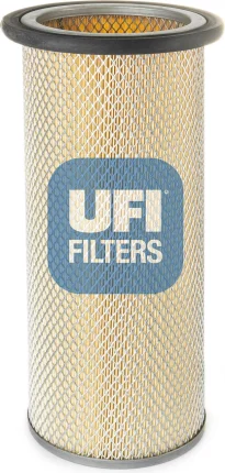 Poistný filter UFI 27.894.00
