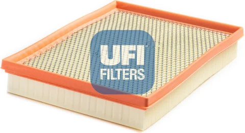 Vzduchový filter UFI 30.C37.00