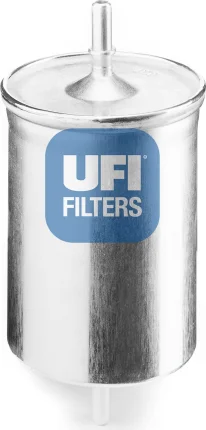 Palivový filter UFI 31.718.00