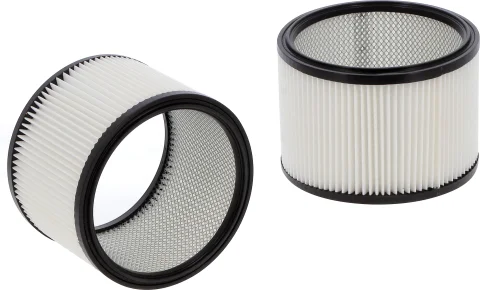 Prachový filter HIFI FILTER ASR 988303AB002