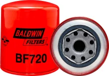 Palivový filter BALDWIN FILTERS BF720