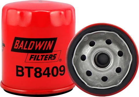Hydraulický filter BALDWIN FILTERS BT8409