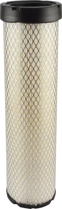 Poistný filter BALDWIN FILTERS RS3935