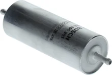 Palivový filter BOSCH 0 450 905 901
