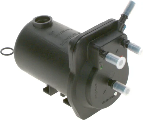 Palivový filter BOSCH 0 450 907 012