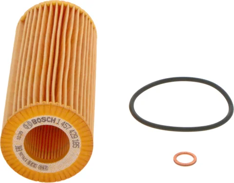 Olejový filter BOSCH 1 457 429 185