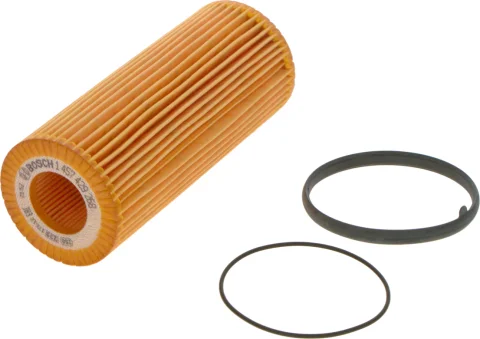 Olejový filter BOSCH 1 457 429 268