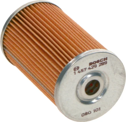 Palivový filter BOSCH 1 457 429 289