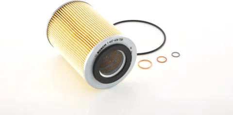 Olejový filter BOSCH 1 457 429 735