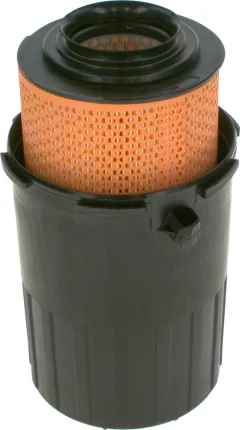 Vzduchový filter BOSCH 1 457 433 005