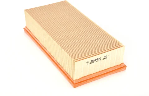Vzduchový filter BOSCH 1 457 433 060