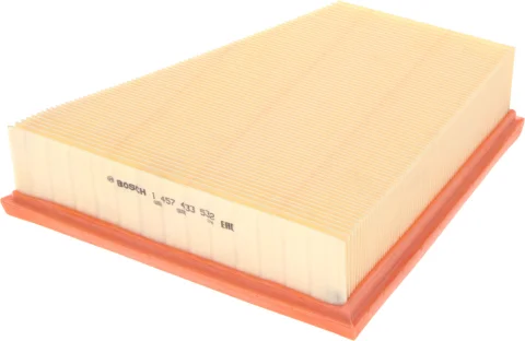 Vzduchový filter BOSCH 1 457 433 532