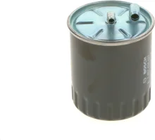Palivový filter BOSCH 1 457 434 437