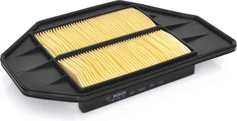 Vzduchový filter BOSCH 1 987 429 178