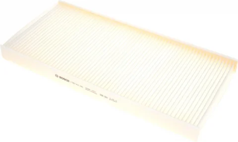 Kabínový filter BOSCH 1 987 431 181