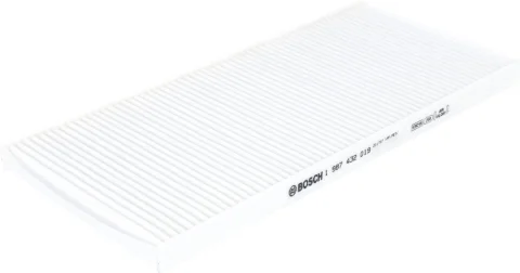 Kabínový filter BOSCH 1 987 432 019