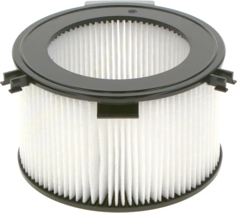 Kabínový filter BOSCH 1 987 432 056