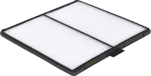 Kabínový filter BOSCH 1 987 432 171