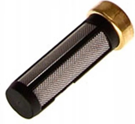 Sítko čerpadla BOSCH F 01M 101 785