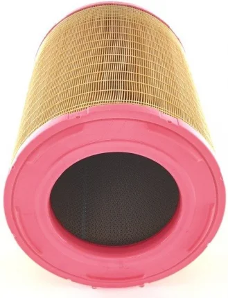 Vzduchový filter BOSCH F 026 400 329