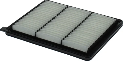 Vzduchový filter BOSCH F 026 400 695