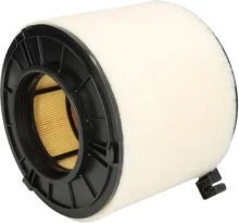 Vzduchový filter BOSCH F 026 400 853