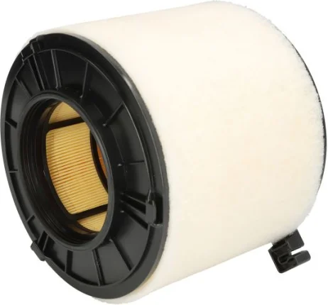 Vzduchový filter BOSCH F 026 400 853