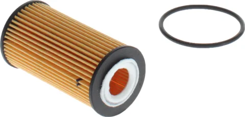 Olejový filter BOSCH F 026 407 298