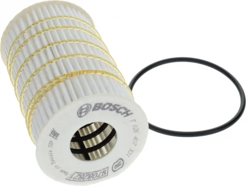 Olejový filter BOSCH F 026 407 331