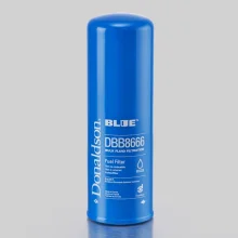Palivový filter DONALDSON DBB8666